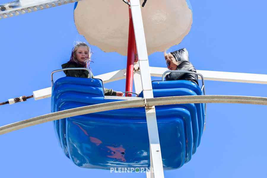 Sfeer Pleinpop Zondag (139)